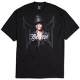 TapouT Believe Tribute Tee